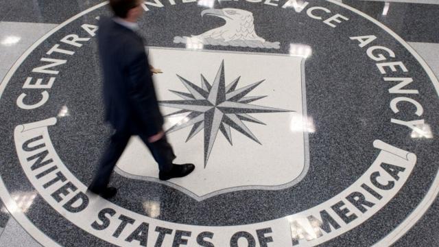 CIA Küba Operasyonlarını Genişletmek İçin Gizli Görev Gücü Kurdu