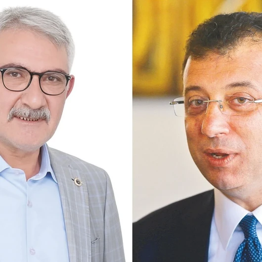 Çiçek Başına 10 Kuruş Rüşvet: Ağaç A.Ş. Davası