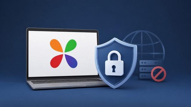 Çiçeksepeti VPN İddiaları: Gerçek mi, Dezenformasyon mu