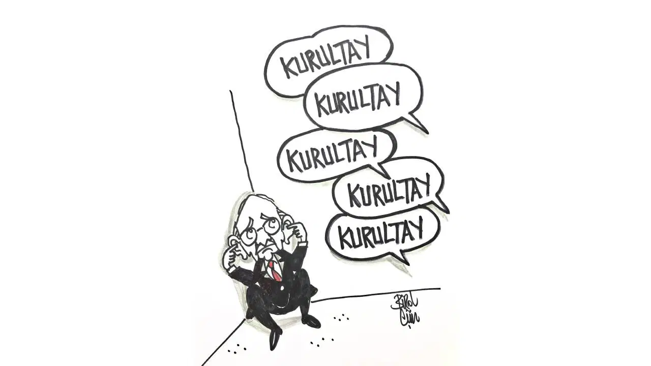 Ciddiyet: 6 Haziran 2026 Türkiye Siyasetinde Yeni Dönem