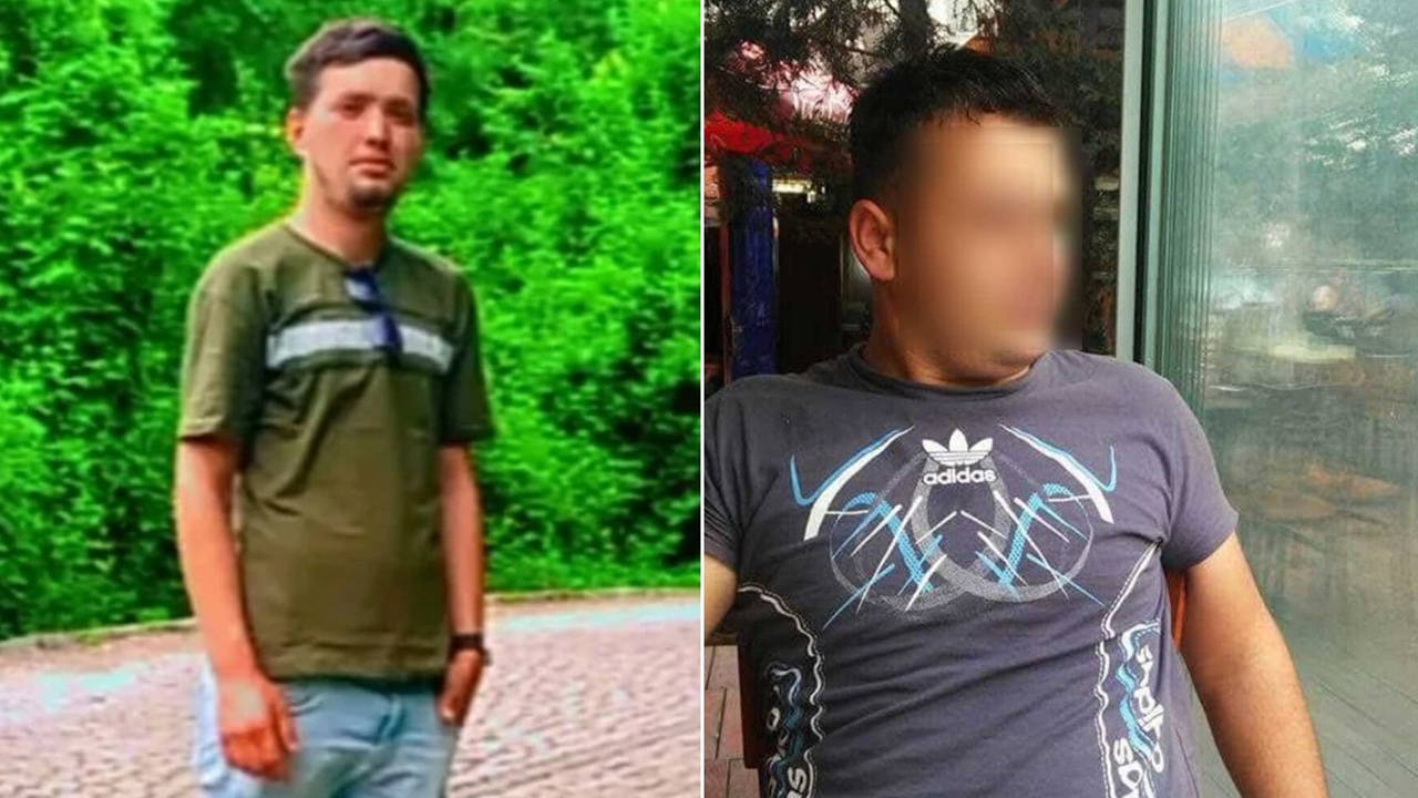 Cide'de Dere Kenarında Av Tüfeğiyle Vurulmuş Ceset Bulundu; 1 Gözaltı