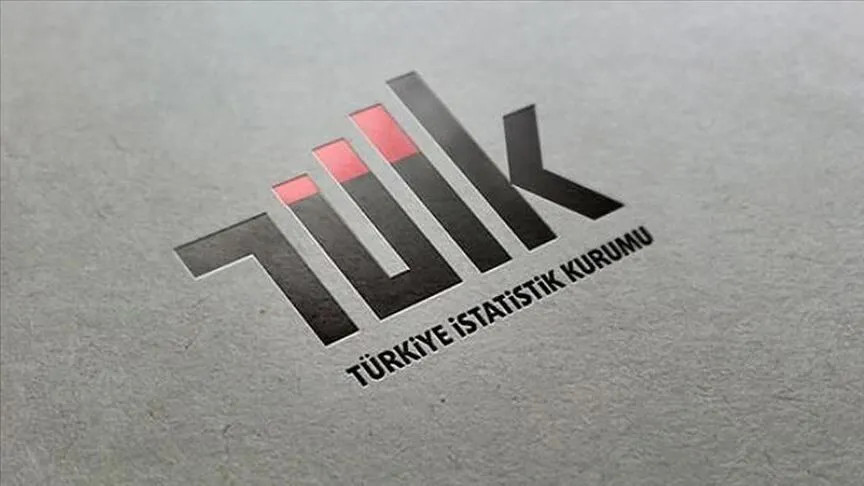 Cihat Erce İşbaşar TÜİK Başkan Yardımcılığına Atandı