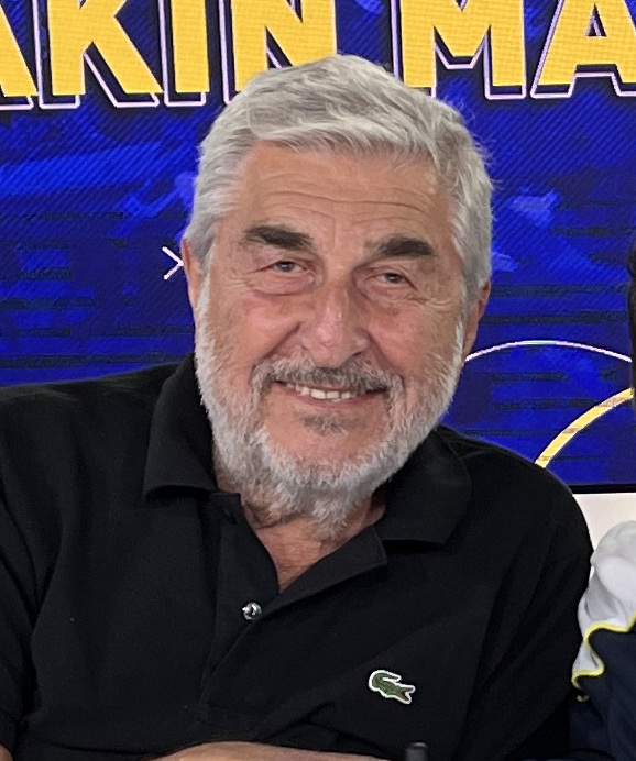 cihat tamer nedir? Merak edilenler
