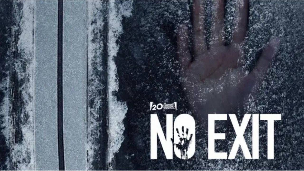 Çıkış Yok Filmi TV'de: Konusu ve Oyuncuları