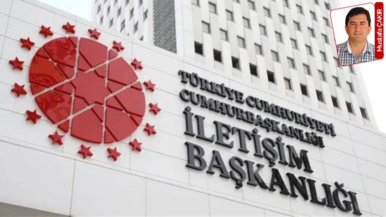 CİMER Başvuruları Paralı Olsun Önerisi