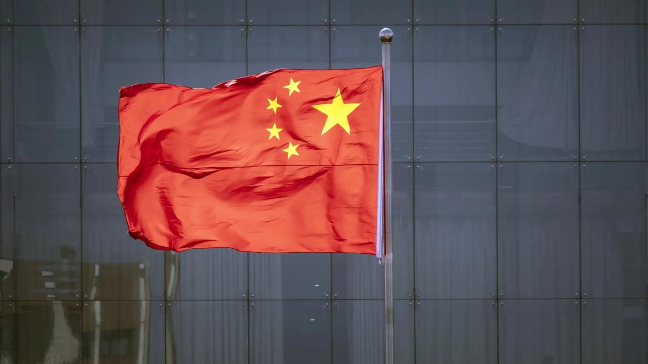 Çin'den Japonya'ya Nadir Toprak Kısıtlaması: Nükleer Gerekçe