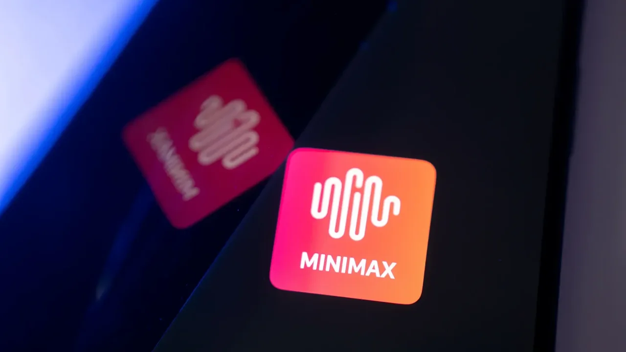 Çinli MiniMax'in Benchmark Skandalı: Sorular Çalındı mı