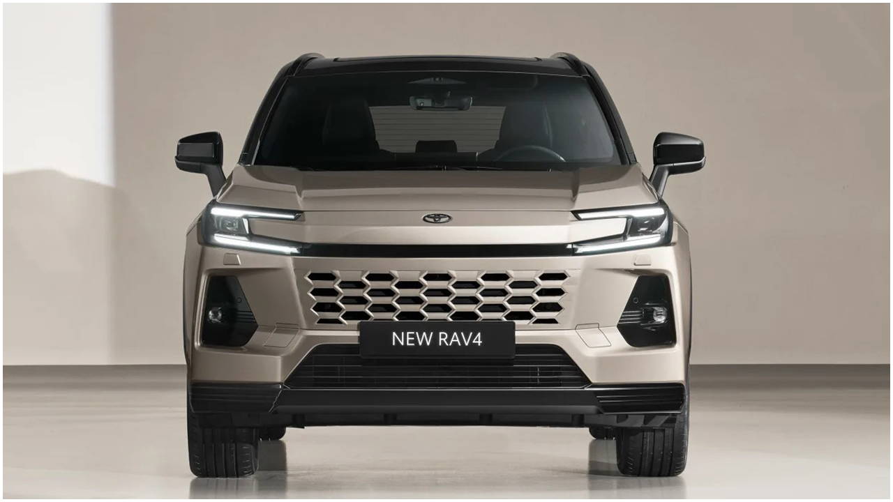 Çinli Üreticiler Küresel Otomobil Pazarını Değiştiriyor: BYD, Geely ve Chery İlk 10'da