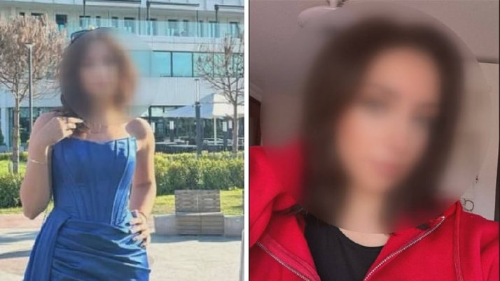 Cinsel istismar davasında şok gelişme: Sanık karar öncesi kaçırıldı iddiası