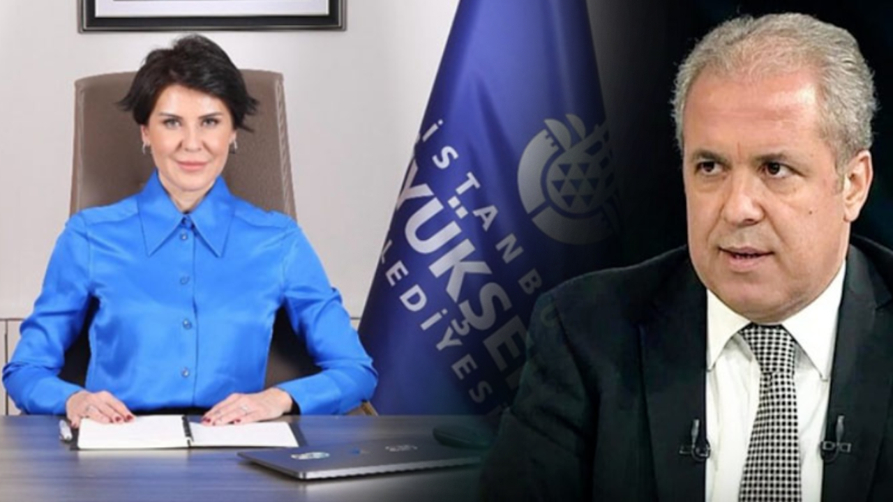 Çıplak arama skandalına AKP'li isimden sert tepki: Erdoğan'a çağrı