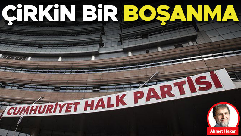 Boşanma Davalarında Yaşanan Çirkin Mücadelelerin Perde Arkası