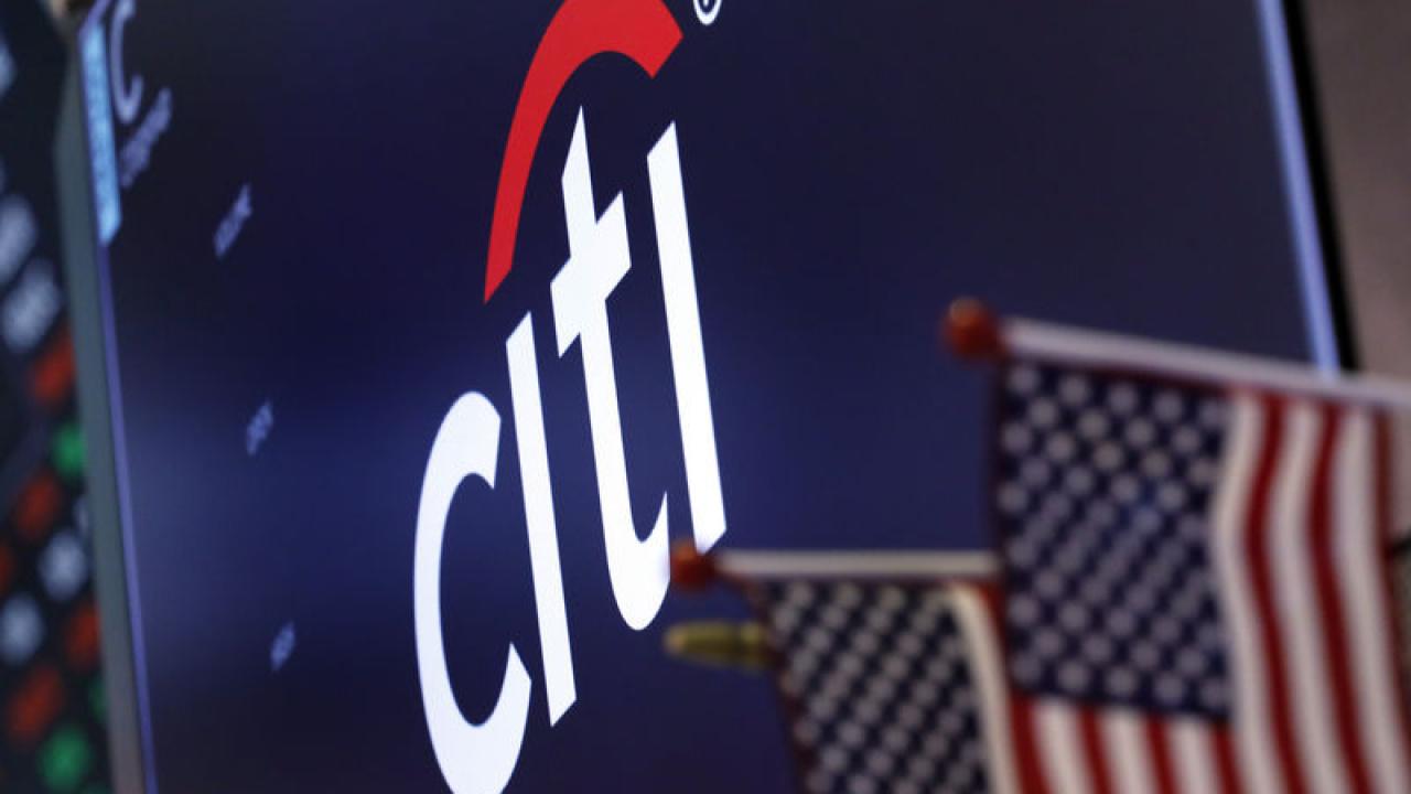 Citi'den Türkiye Uyarısı: Cari Açık 2026'da Genişleyecek