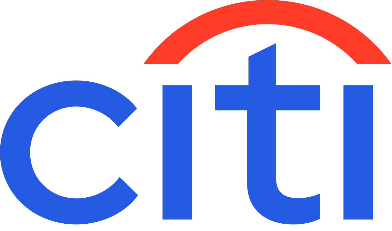 Citigroup dolar/TL kısa pozisyonunu kârla kapattı