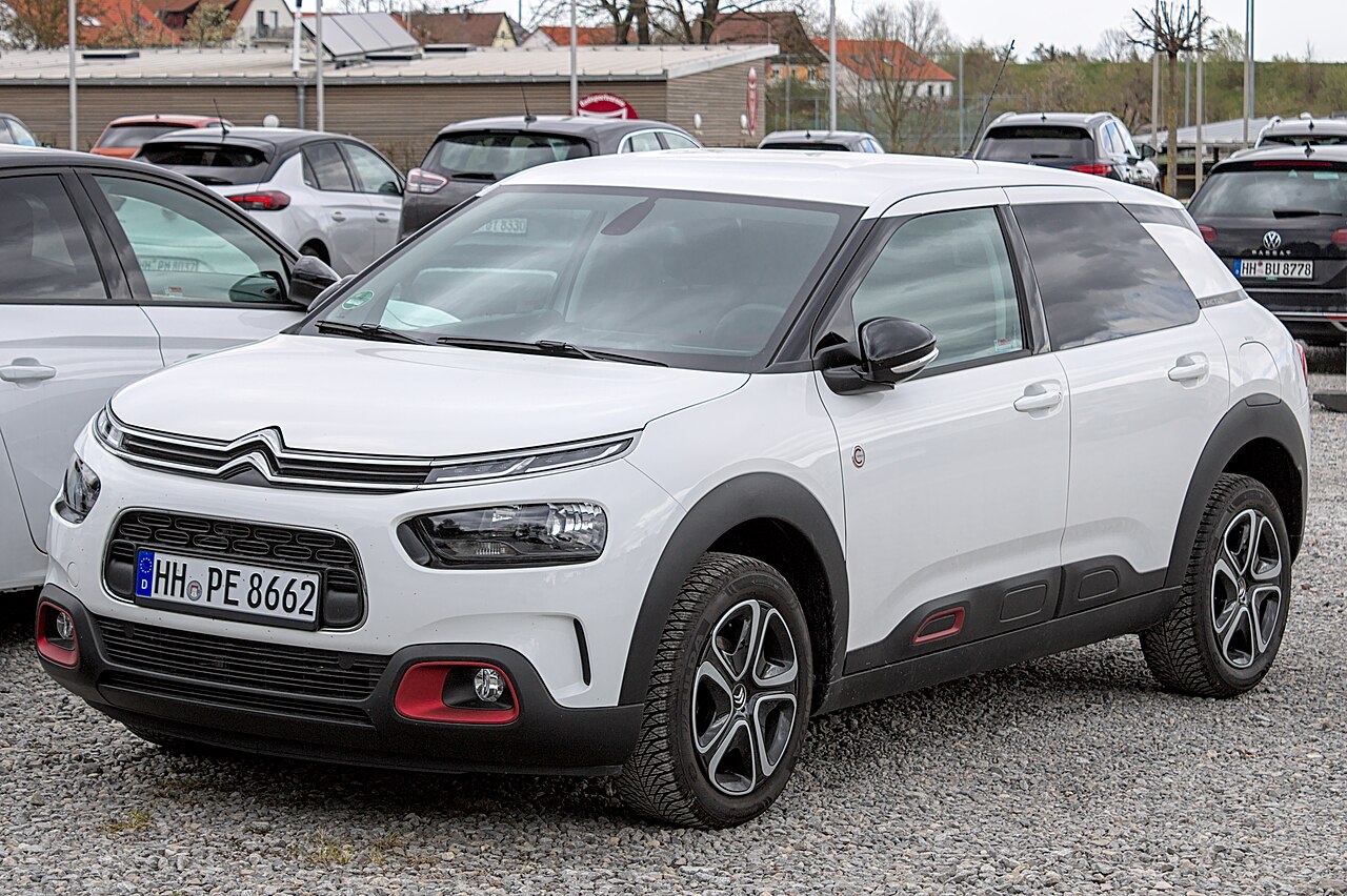 Citroen Ami Rip Curl Türkiye'de Satışa Çıktı: Fiyatı ve Özellikleri