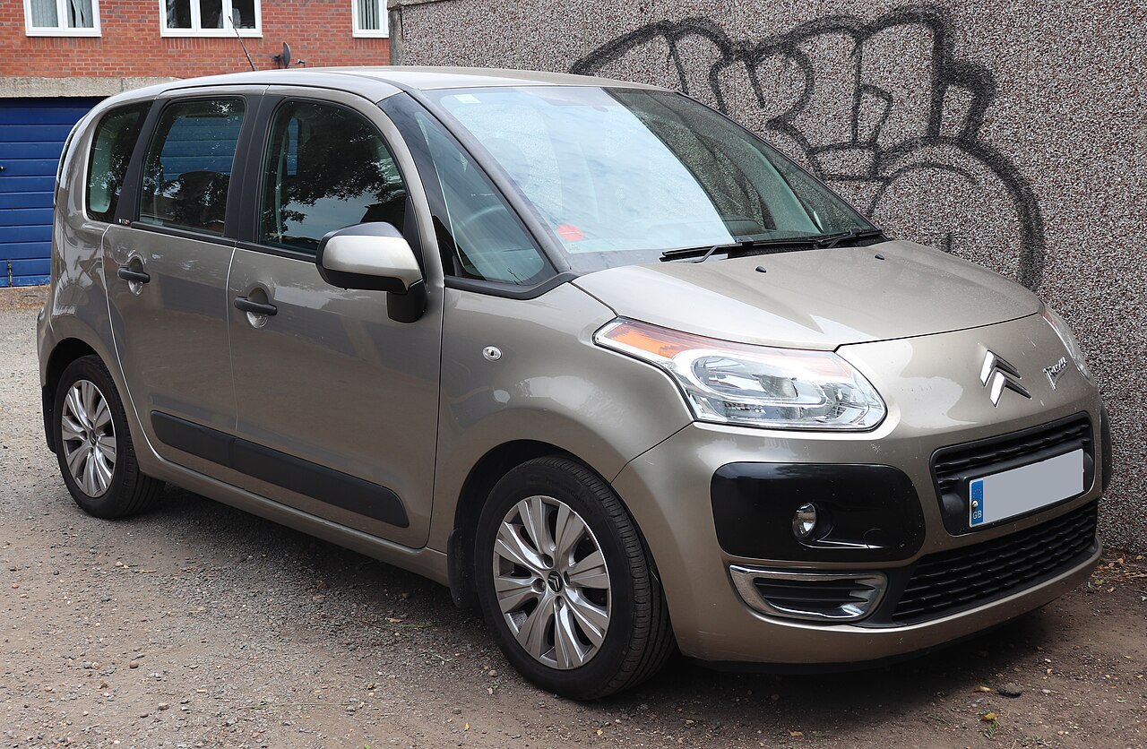 Citroen C3 Aircross Collection Türkiye'de Satışa Sunuldu