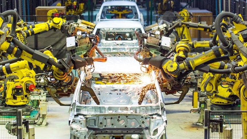 Citroen Türkiye'de C3 ve DS3 Modelleri Güvenlik Nedeniyle Geri Çağrılıyor