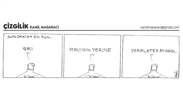 Çizgilik'te Siyasi Hareketlilik: 7 Haziran 2026 Seçim Süreci