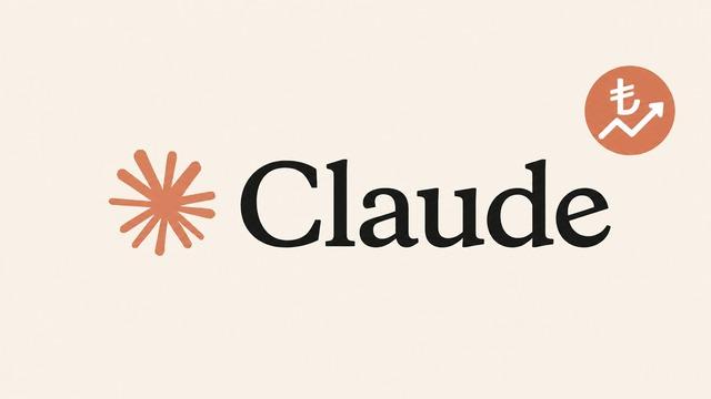 Claude'un App Store Paket Fiyatlarına Zam: İşte Yeni Fiyatlar