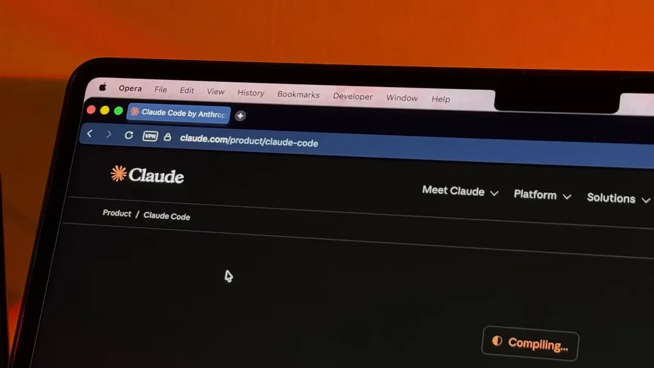 Claude Code Kullanıcılarına Müjde: Haftalık Limitler %25 Artıyor