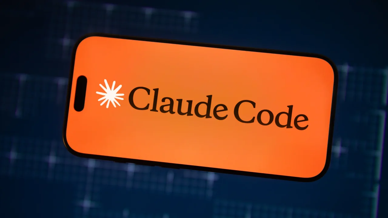 Claude Code Artık Oturumlar Arası Mesajlaşabiliyor