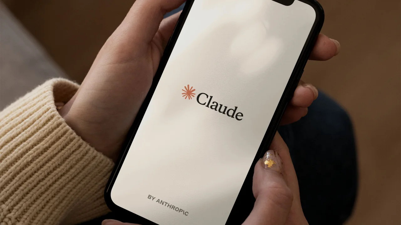 Claude Gmail Entegrasyonuyla E-Posta Gönderebilecek