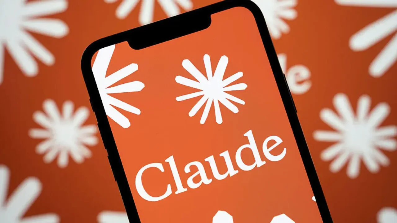 Claude Kullanıcıları Dikkat: Sohbet Bağlantıları Google'da Görünüyor