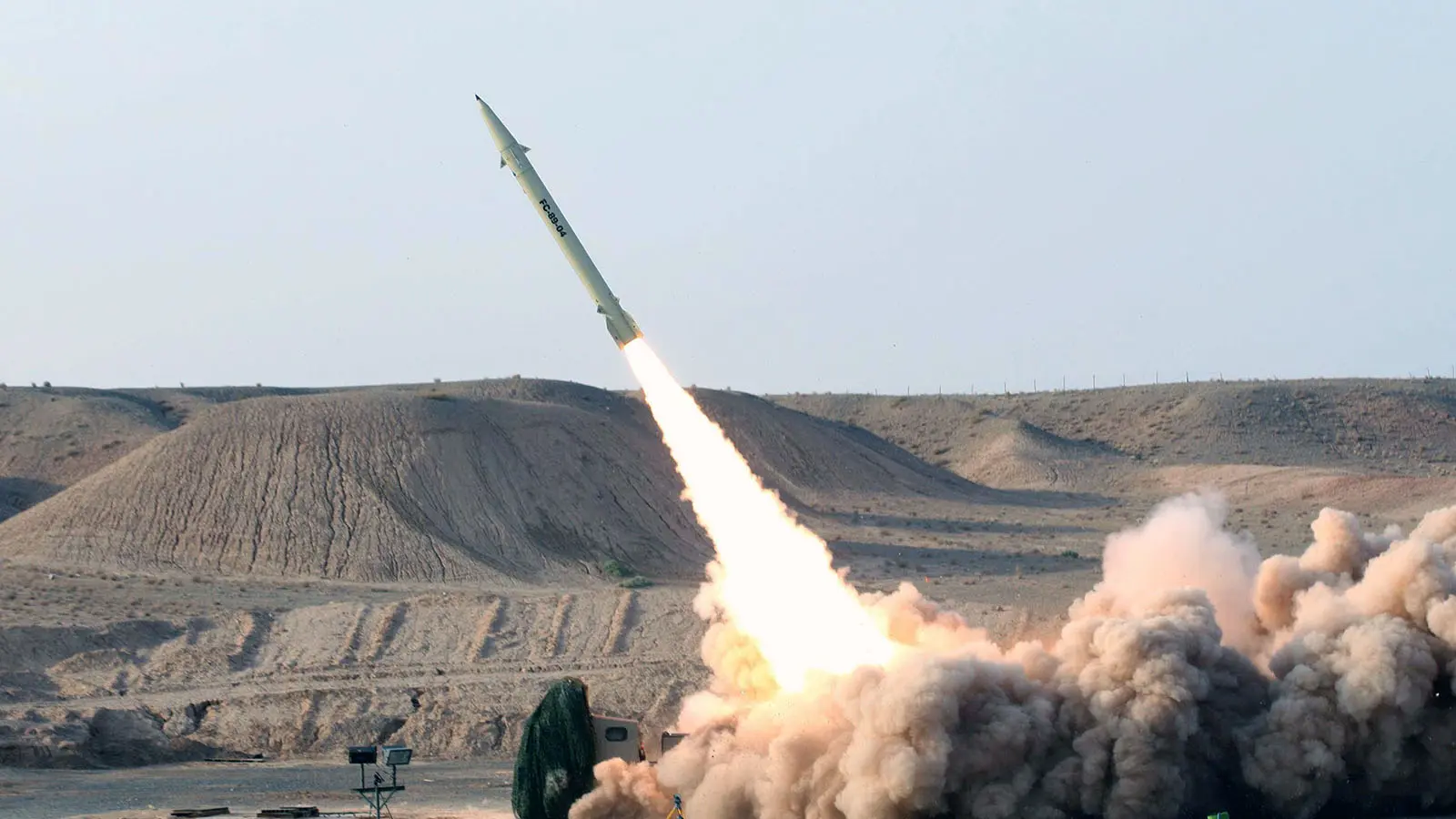 Claude, Yemen'de Füze Geliştirme Sürecinde Kullanıldı: Anthropic Açıklama Yaptı