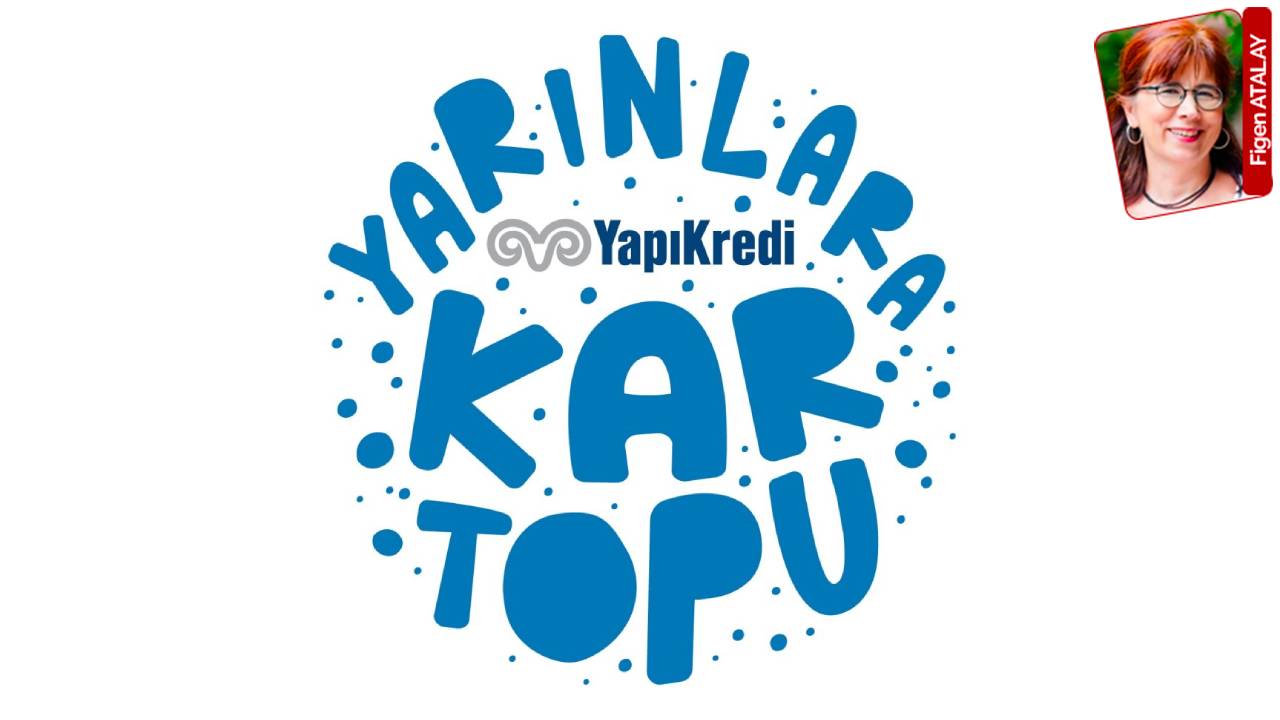 Çocuk Gelişiminde İlk Yıllar: Yarınlara Kartopu Projesi Kars'ta