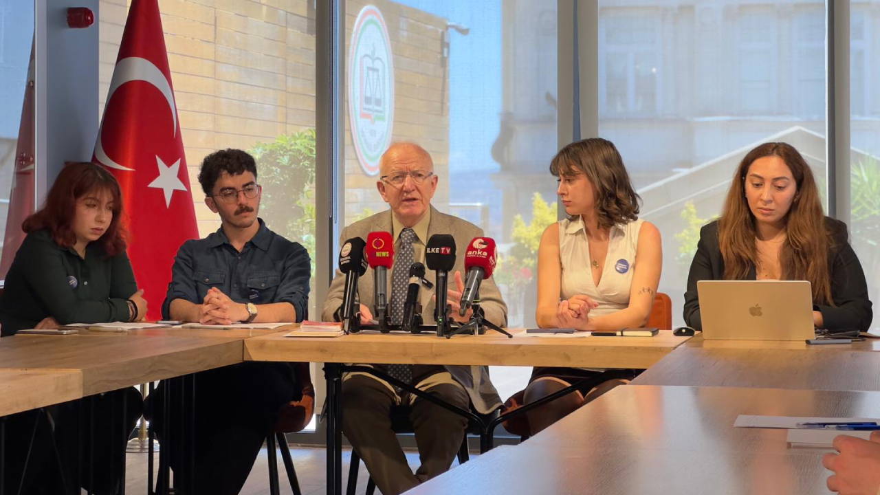 Çocuk İşçiliğine Karşı Mücadele: Eğitim Hakkı Güvence Altına Alınsın