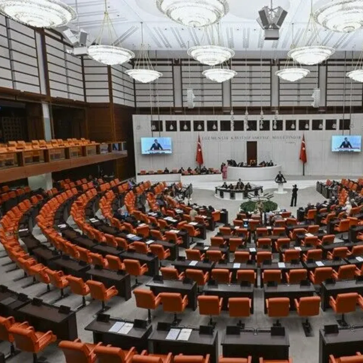 Çocuk Koruma Kanunu'nda Yeni Düzenleme: Suça Sürüklenen Çocuklar İçin Yasal Çerçeve