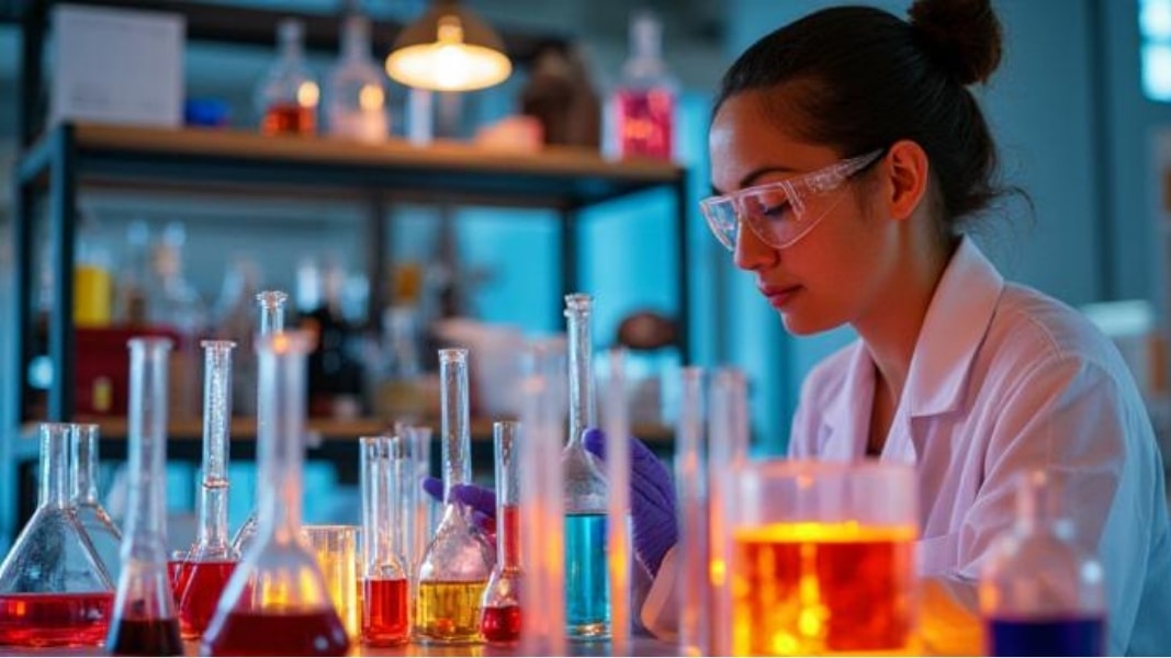 Çocuk Kostümlerinde Tehlikeli Kimyasal: Toplatma Kararı