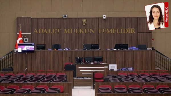 Çocuk suçlarında yeni dönem: Ağır yaptırım ve bıçak satışı yasağı teklifi Meclis'te