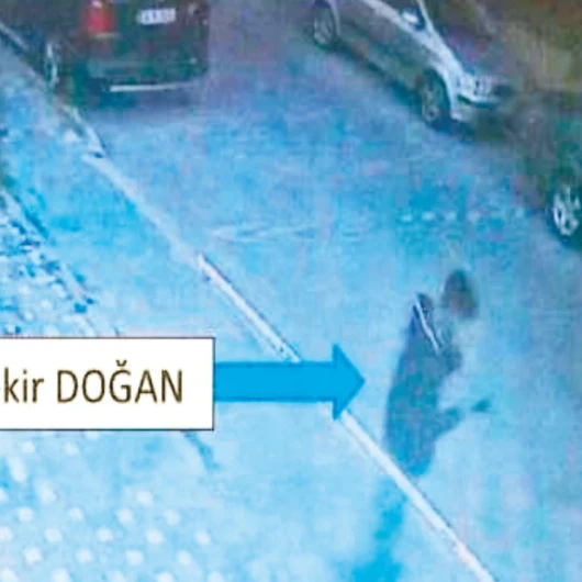 Çocuk Tetikçiler: Suç Örgütlerinin Yeni Silahı