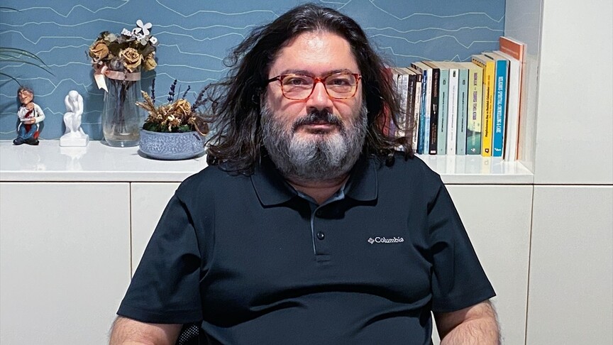 Çocuk ve Gençlerde Nikotin Kullanımı Bağımlılık Zincirinin İlk Halkası