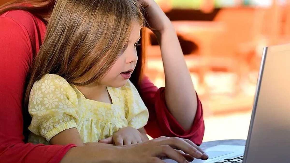 Çocuklara Sosyal Medya Yasağı: 15 Yaş Altı İçin Yeni Düzenleme