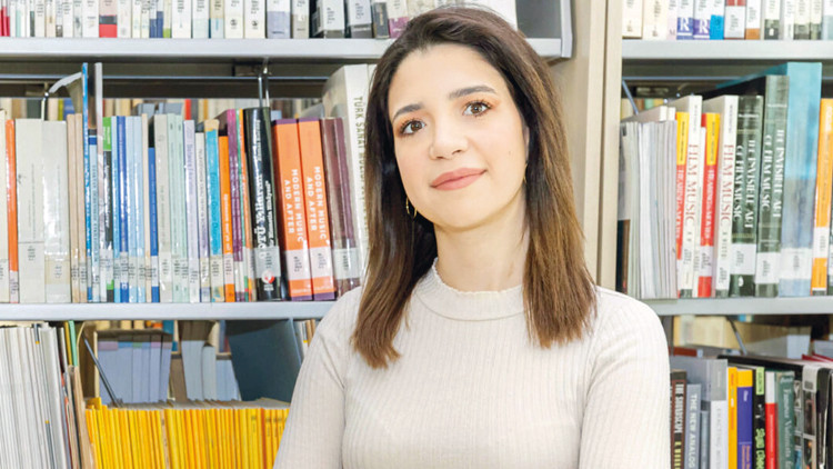 Çocuklarda Şiddet Eğilimi: Aileler Ne Yapmalı