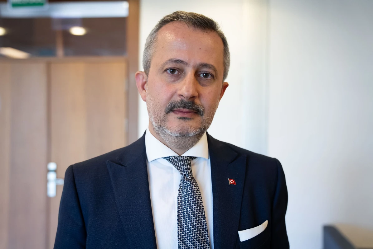 Çocukları bağımlı yapan algoritmalara dava: Sonsuz kaydırma yargılanıyor