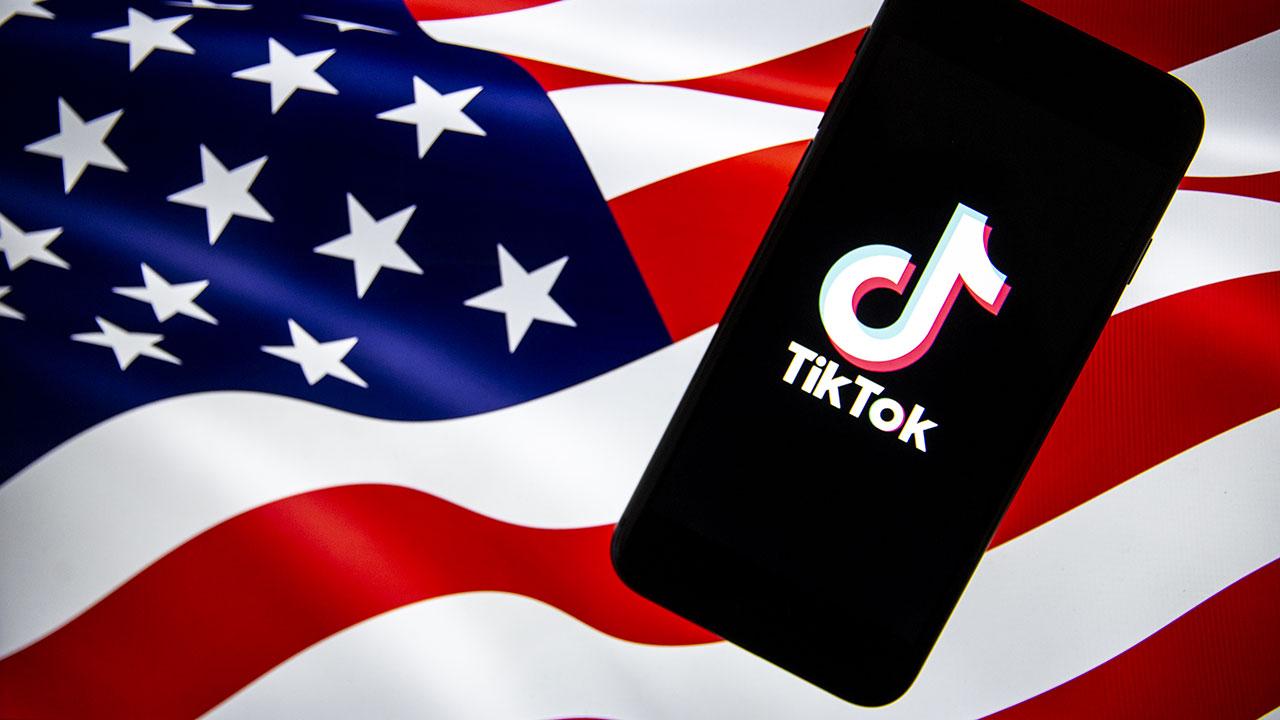 Çocukların Gizliliği Davasında TikTok 400 Milyon Dolar Ödeyecek