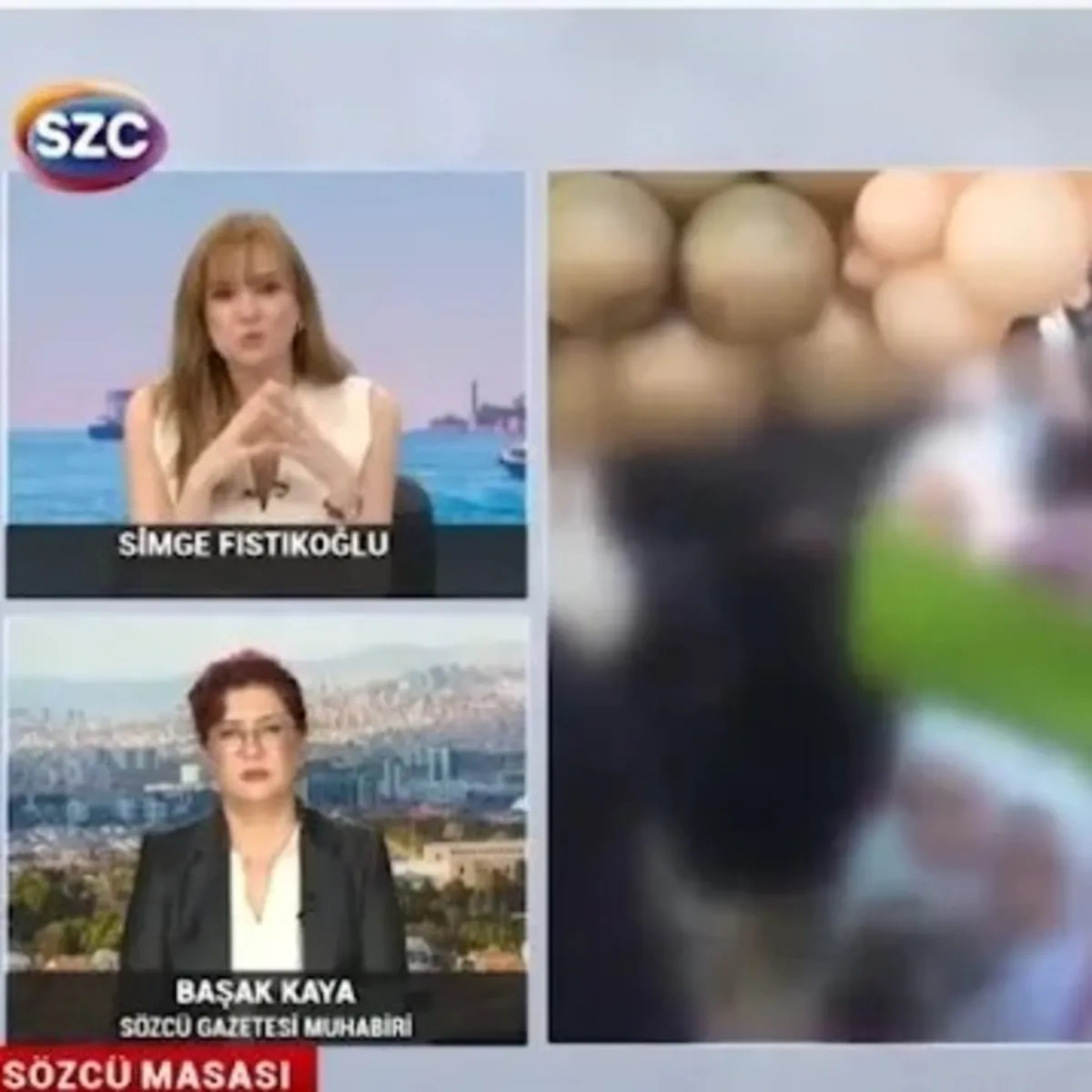 Çocukların sevincini hedef alan 28 Şubat zihniyeti yeniden hortladı
