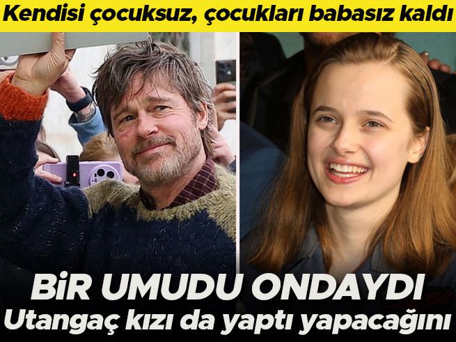 Çocuksuz Kadının Fedakarlığı: Yetim Kalan Çocuklara Umut Oldu