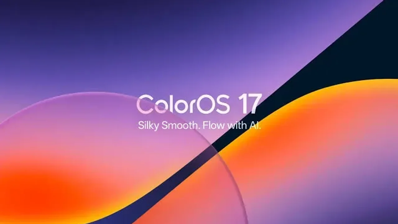 ColorOS 17 Tanıtıldı: İşte Yenilikler ve Güncelleme Alacak Cihazlar