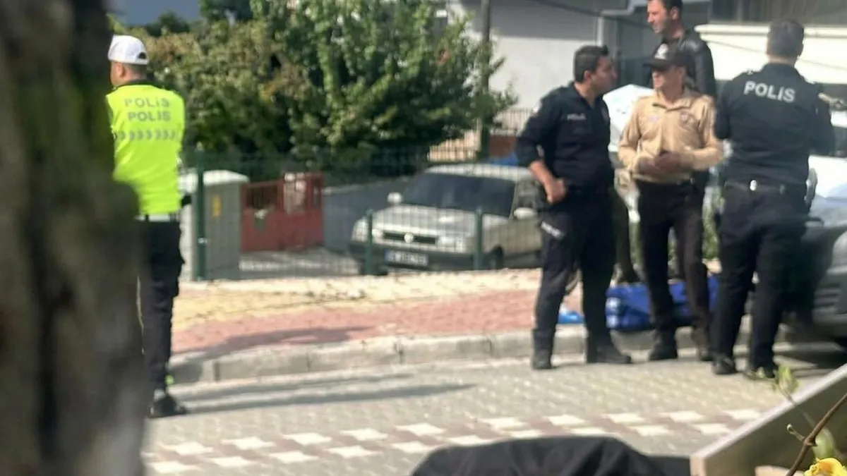 Çöp kamyonu faciasında skandallar zinciri: Sensörler sökülmüş, torpil iddiaları