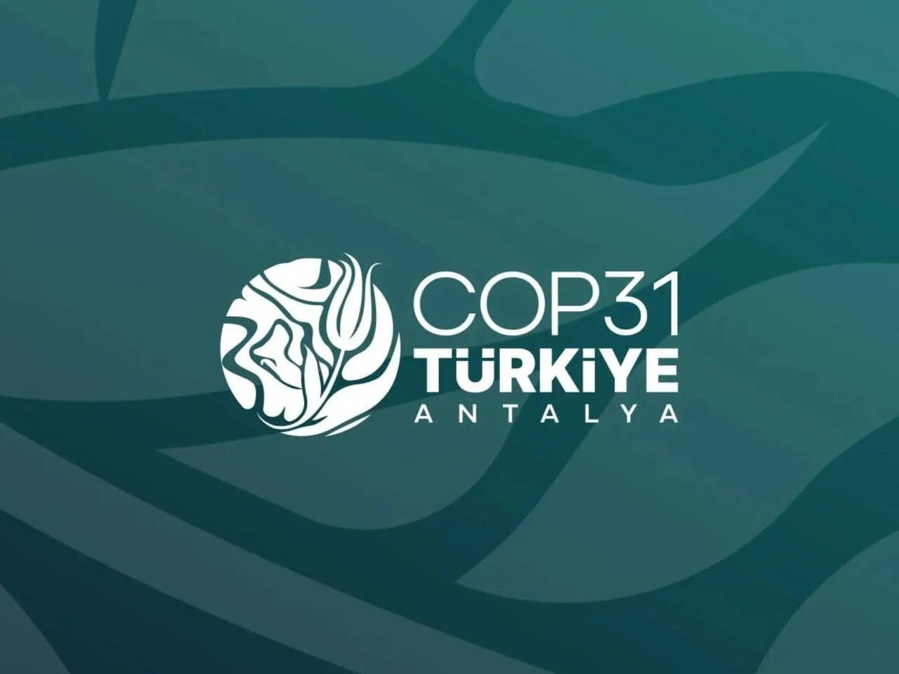 COP31 Antalya: İklim Zirvesi Nedir, Ne Zaman