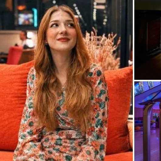 Çorum'da Bowling Salonu Kazası: Genç Kadın Hayatını Kaybetti