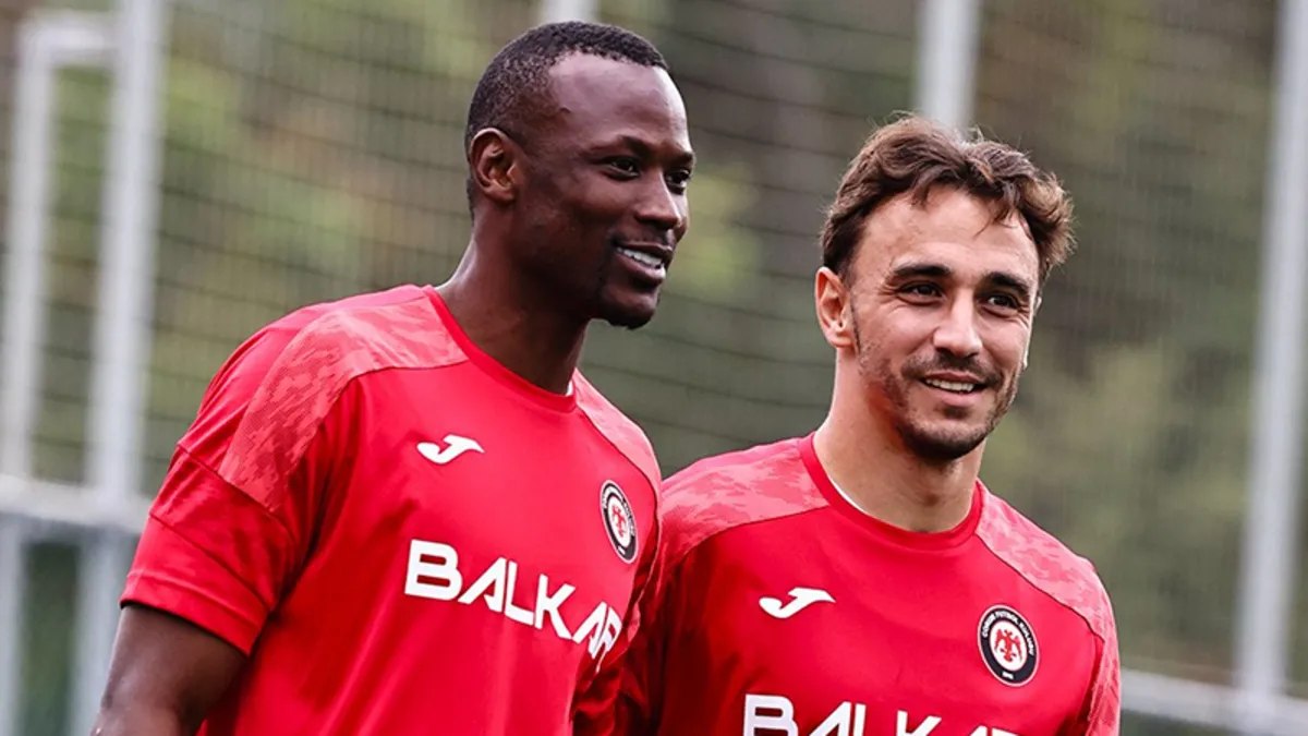 Çorum FK, A Sınıfı Mali Yeterlilik Belgesi Almaya Hak Kazandı