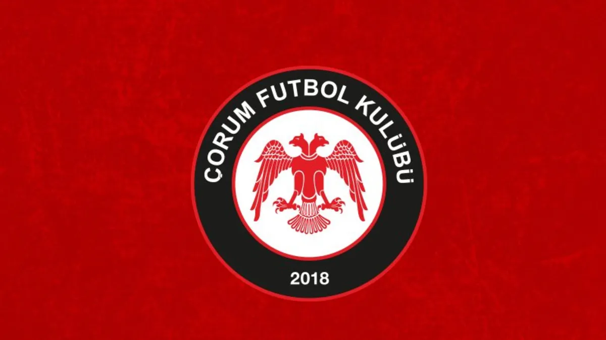 Çorum FK taraftarı, Kasımpaşa maçında yok