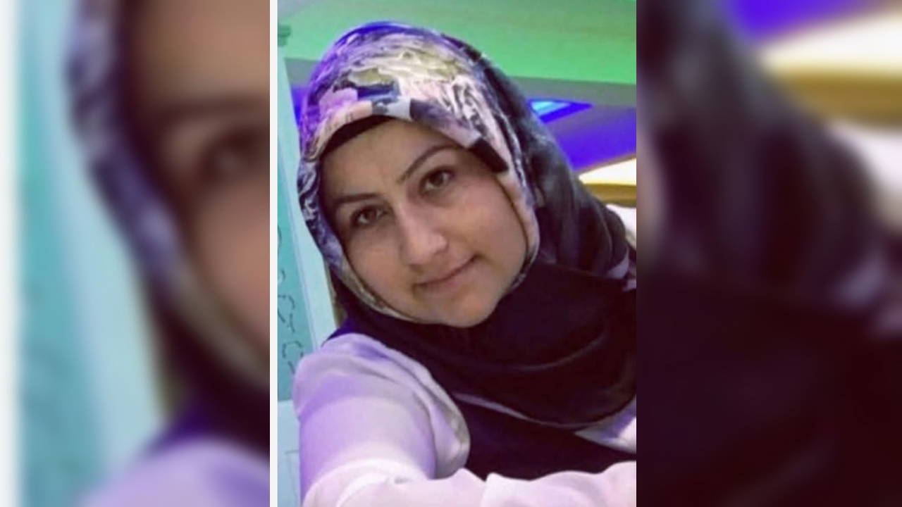 Çorum'da feci kaza: 3 çocuk annesi 11 gün sonra hayatını kaybetti