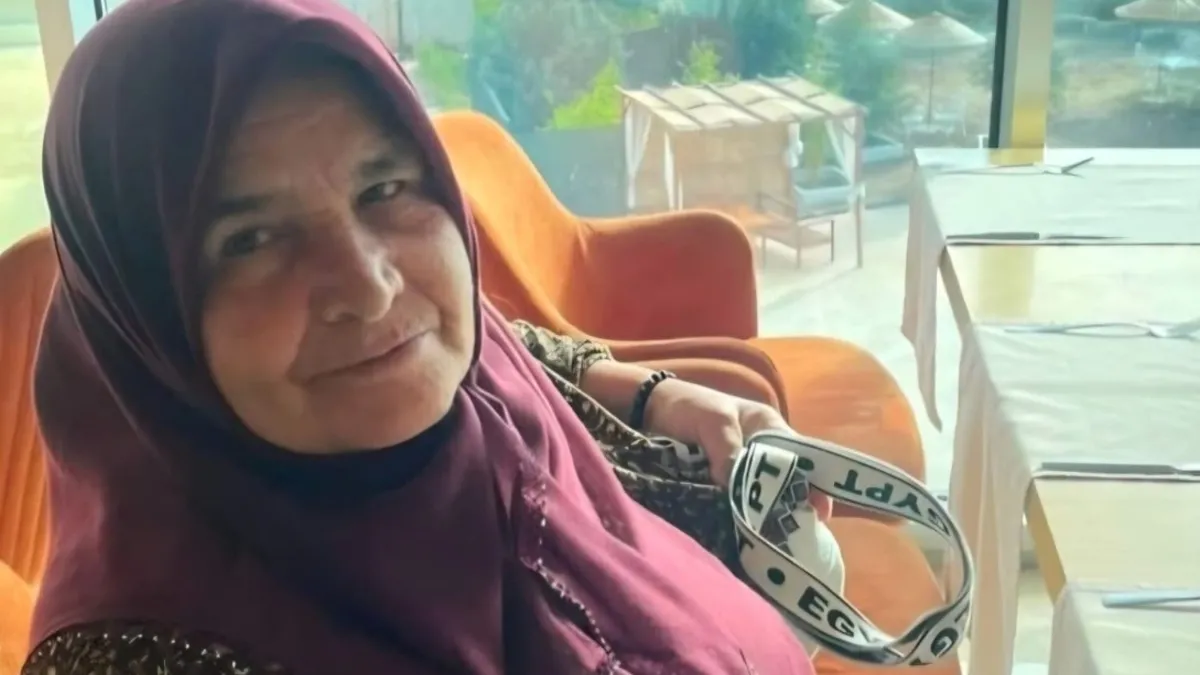 Çorum'da Kene Isırması Sonucu Bir Kişi Daha Hayatını Kaybetti