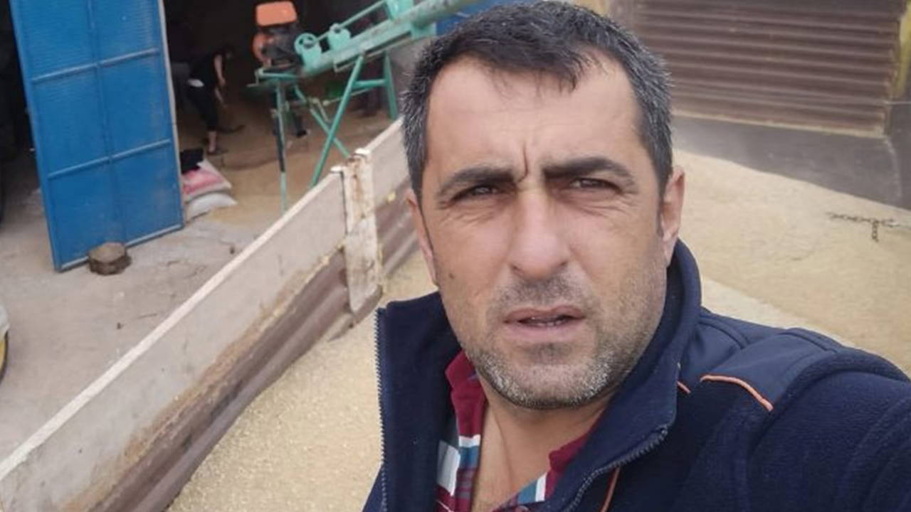 Çorum'da Pancar Makinesi Kazası: 44 Yaşındaki Çiftçi Hayatını Kaybetti