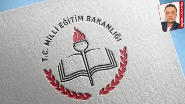 Çözüm süreci eğitime entegre: MEB genelgesi tartışma yarattı